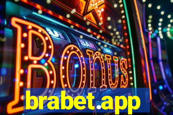 brabet.app