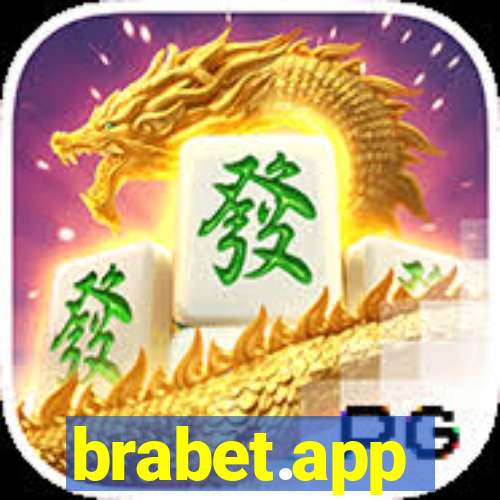 brabet.app