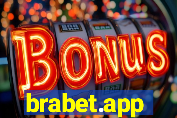 brabet.app