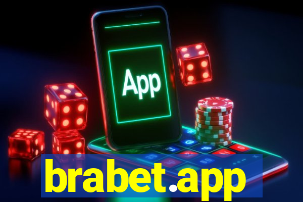 brabet.app