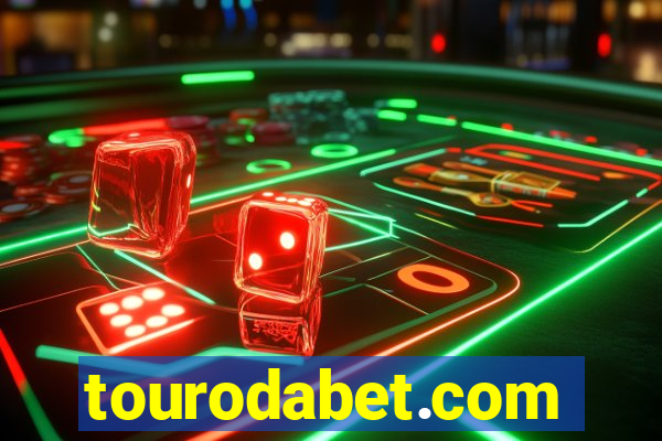 tourodabet.com