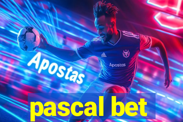 pascal bet