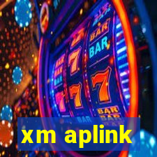 xm aplink