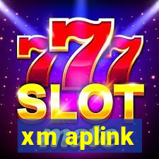 xm aplink