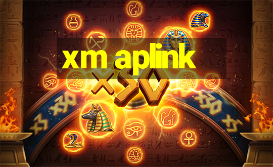 xm aplink