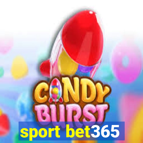 sport bet365