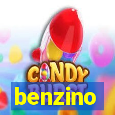 benzino