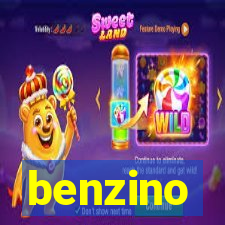 benzino