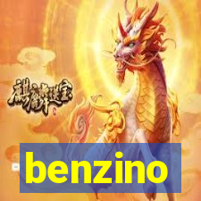 benzino