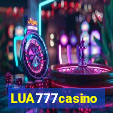 LUA777casino