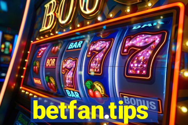 betfan.tips