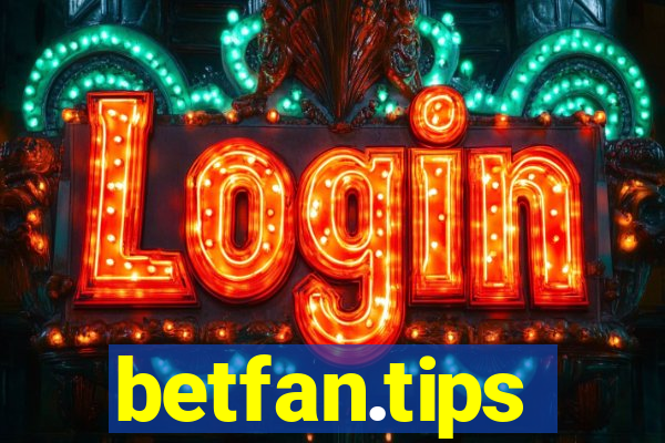 betfan.tips