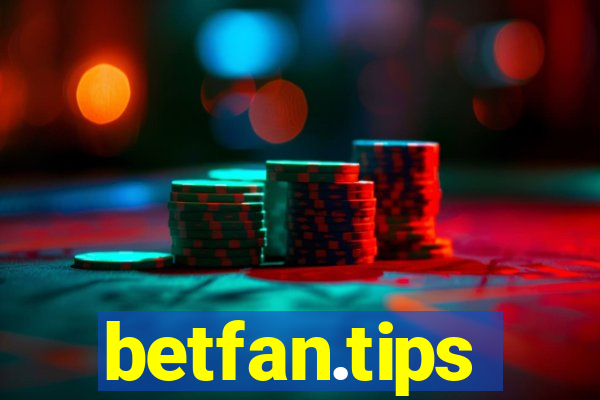 betfan.tips