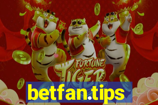 betfan.tips