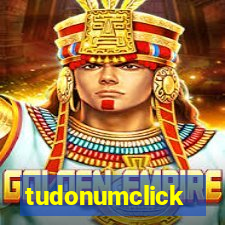 tudonumclick