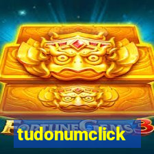 tudonumclick