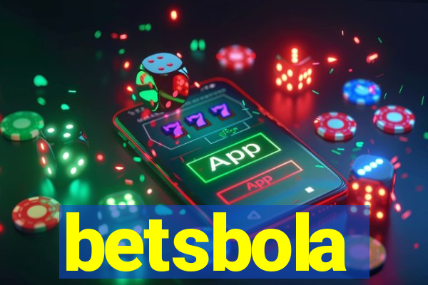 betsbola