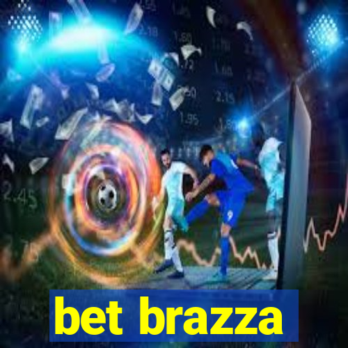 bet brazza