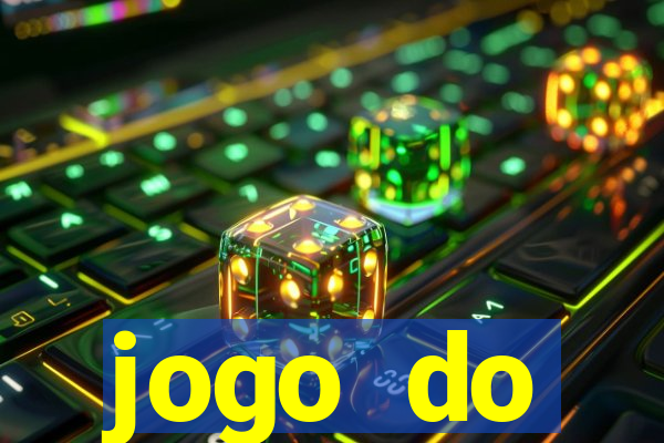 jogo do avi茫ozinho blaze