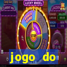 jogo do avi茫ozinho blaze