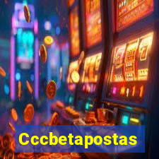 Cccbetapostas