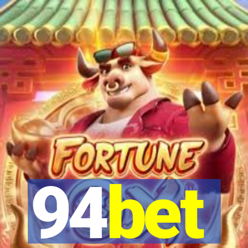 94bet