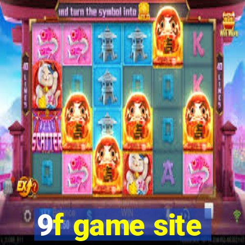 9f game site