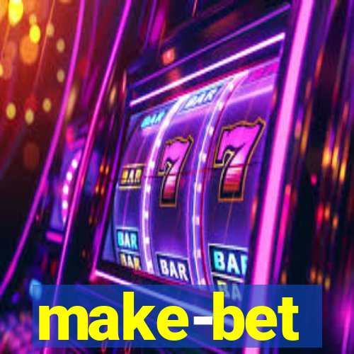 make-bet