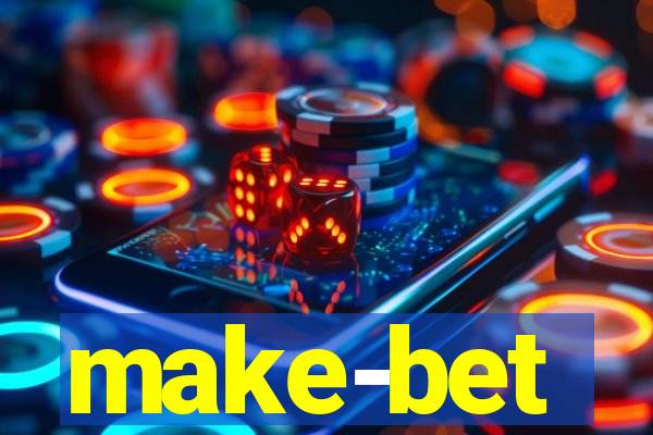 make-bet