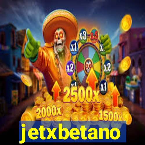 jetxbetano