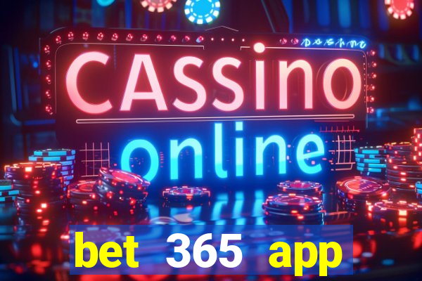 bet 365 app download apk