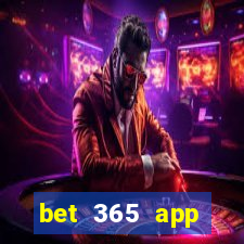 bet 365 app download apk