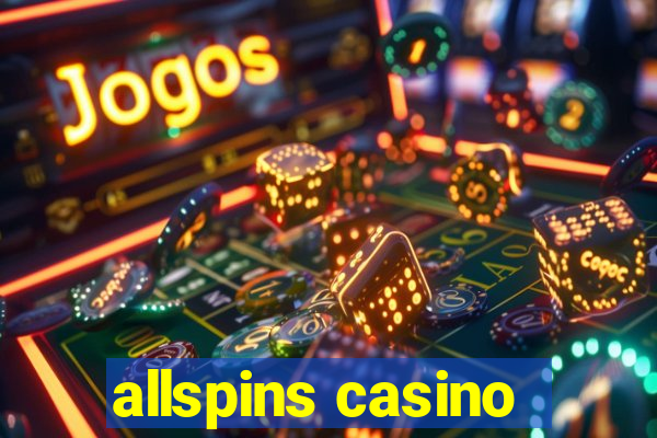 allspins casino