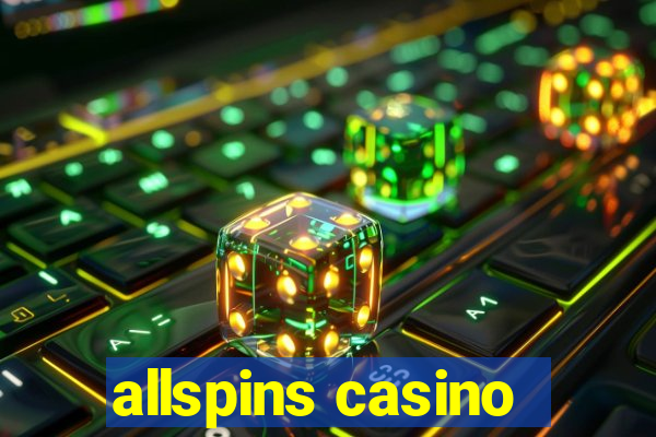 allspins casino