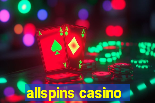 allspins casino