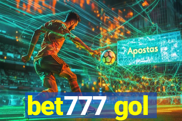 bet777 gol