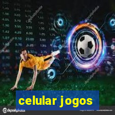 celular jogos