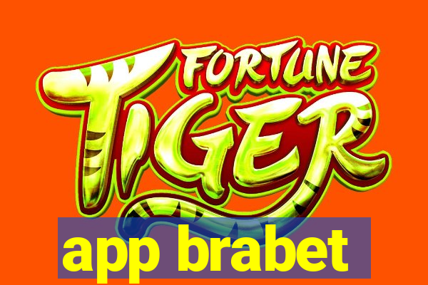 app brabet