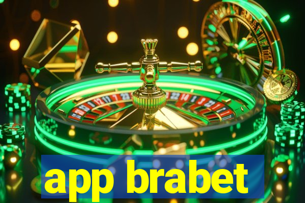 app brabet