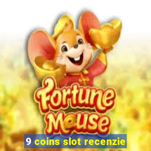 9 coins slot recenzie