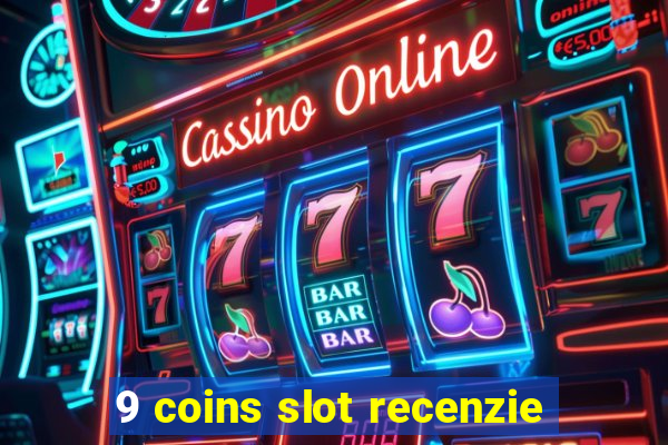 9 coins slot recenzie