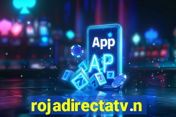 rojadirectatv.nl