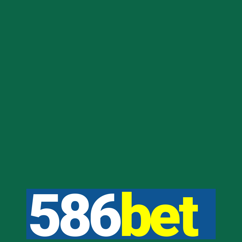 586bet