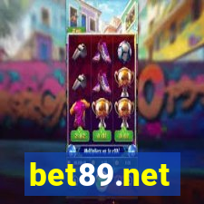 bet89.net