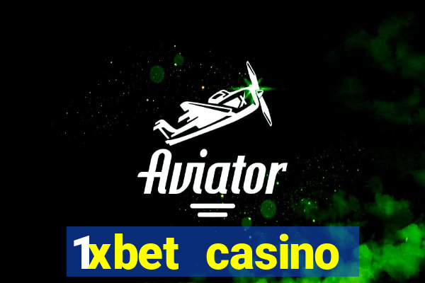 1xbet casino aviator app download