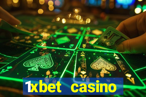 1xbet casino aviator app download