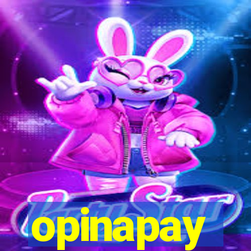 opinapay