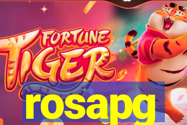 rosapg