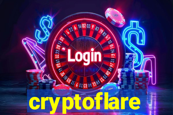 cryptoflare