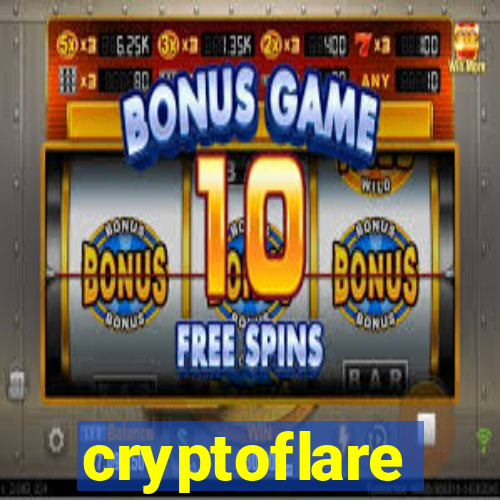 cryptoflare